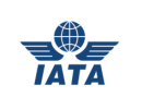 IATA