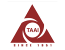 TAAI